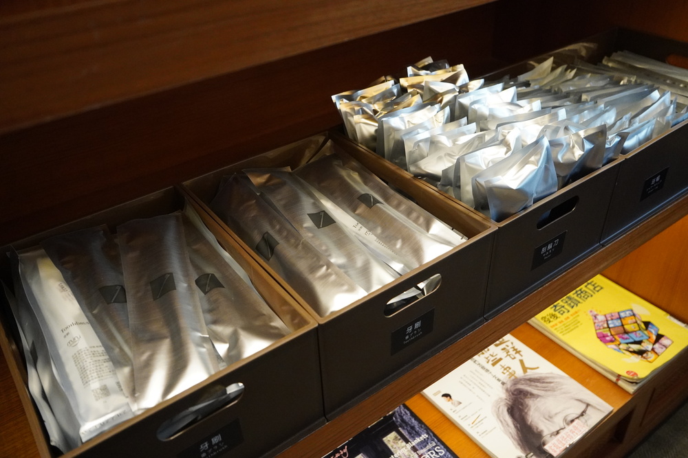 佳適旅舍站前館